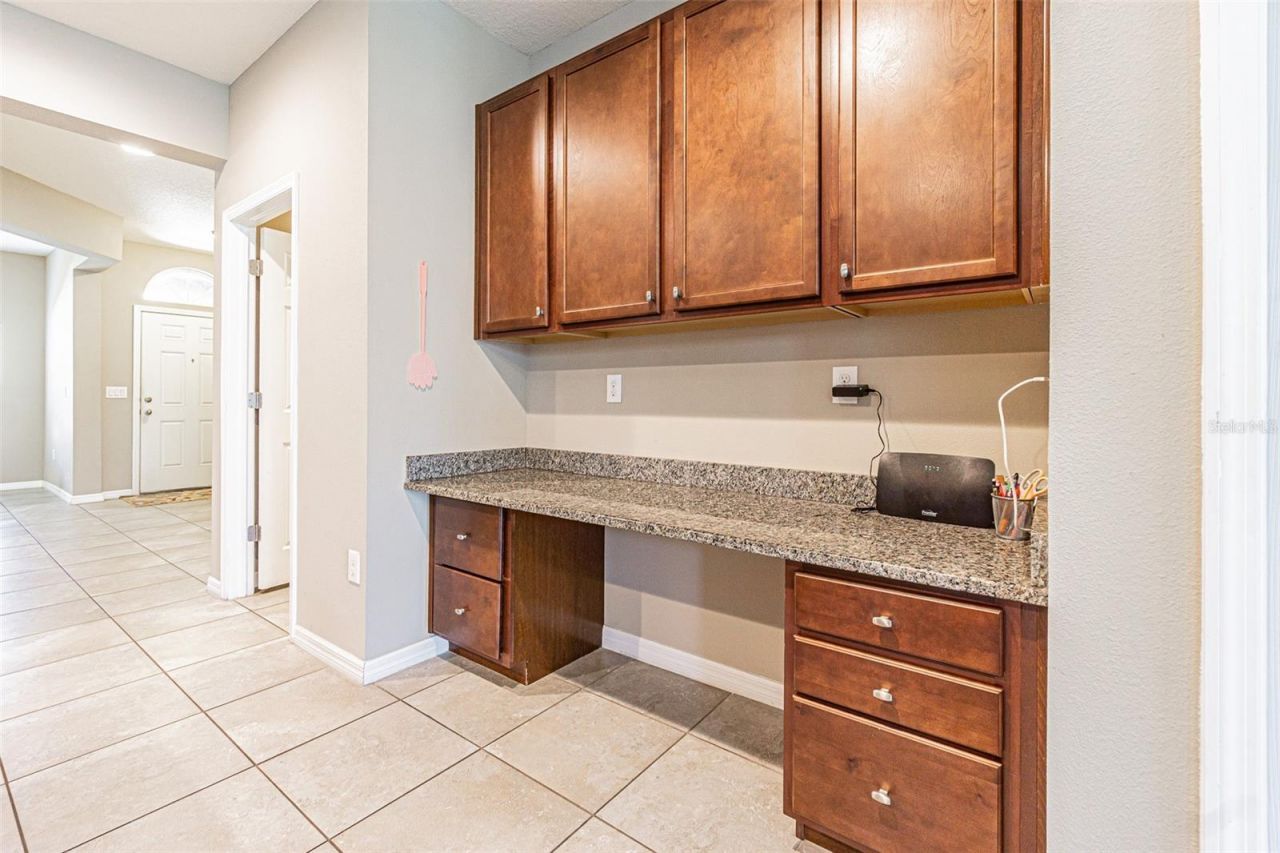 1667 Nature View Drive , Lutz, FL 33558 Photo