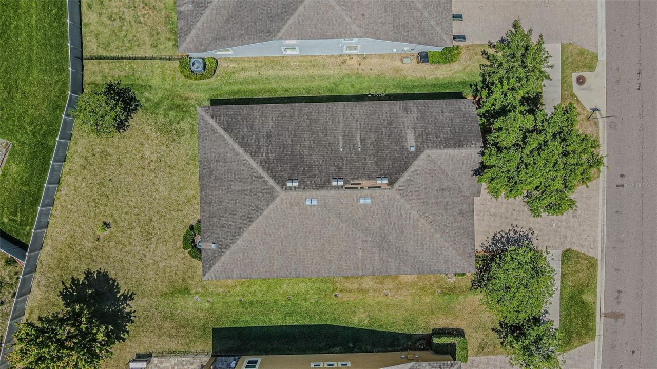 1667 Nature View Drive , Lutz, FL 33558 Photo