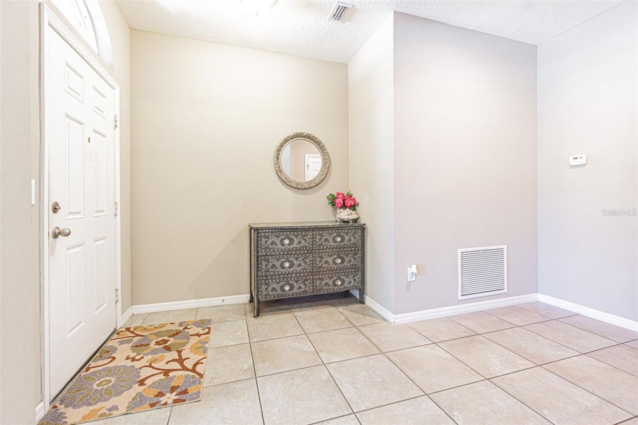 1667 Nature View Drive , Lutz, FL 33558 Photo