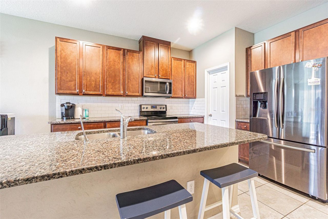 1667 Nature View Drive , Lutz, FL 33558 Photo