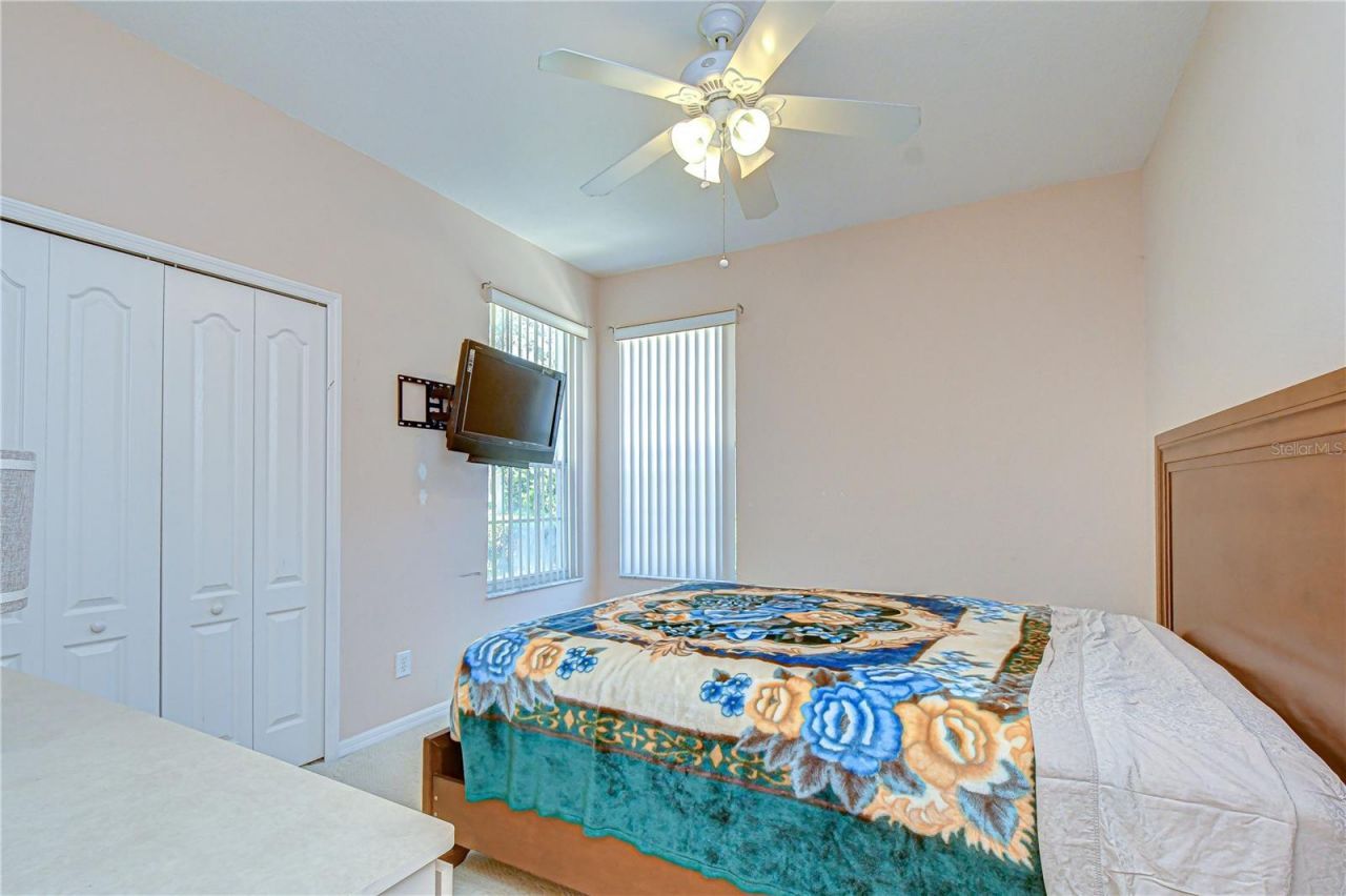 6073 Sandhill Ridge Drive , Lithia, FL 33547 Photo