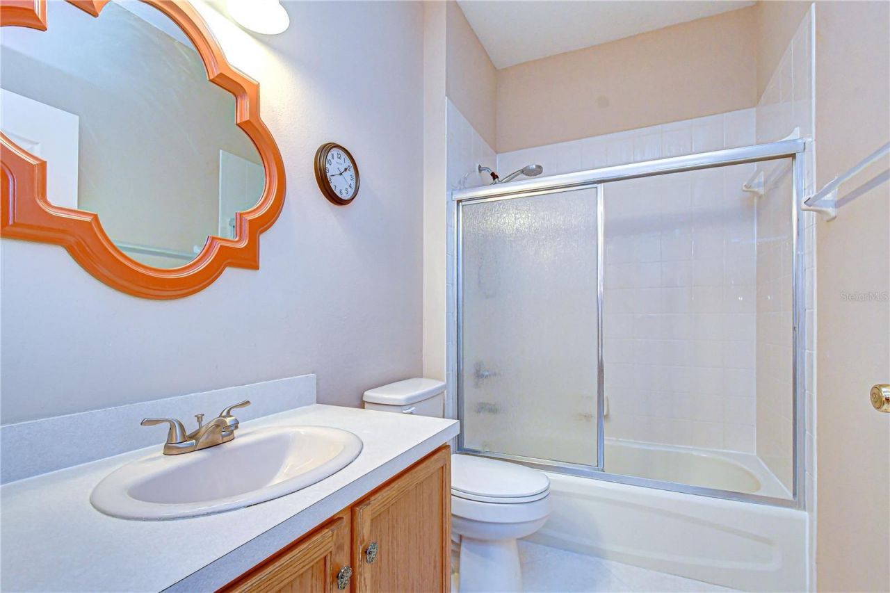 6073 Sandhill Ridge Drive , Lithia, FL 33547 Photo