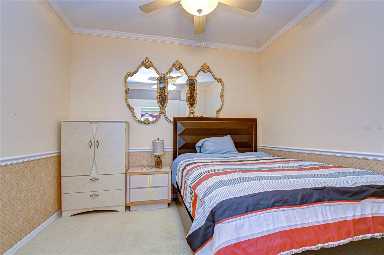 6073 Sandhill Ridge Drive , Lithia, FL 33547 Photo