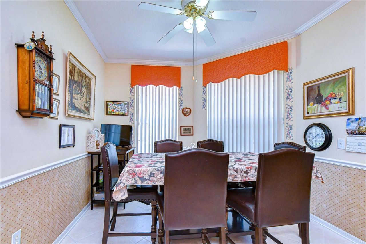 6073 Sandhill Ridge Drive , Lithia, FL 33547 Photo
