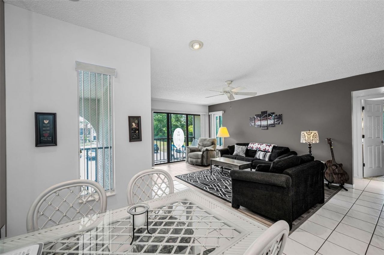 2600 Pine Ridge Way S, Unit A2, Palm Harbor, FL 34684 Photo