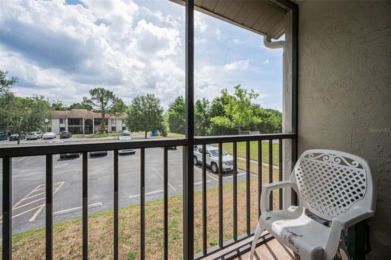 2600 Pine Ridge Way S, Unit A2, Palm Harbor, FL 34684 Photo