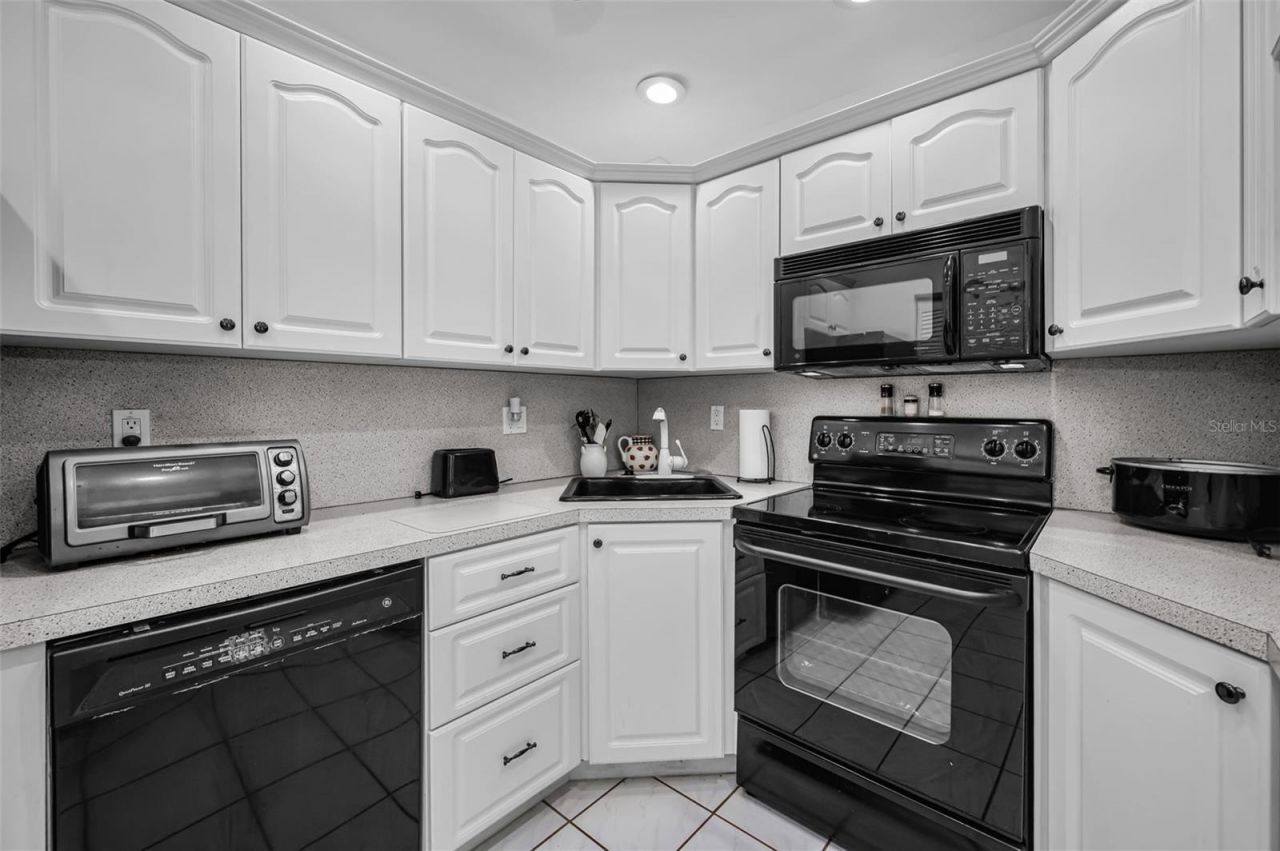 2600 Pine Ridge Way S, Unit A2, Palm Harbor, FL 34684 Photo