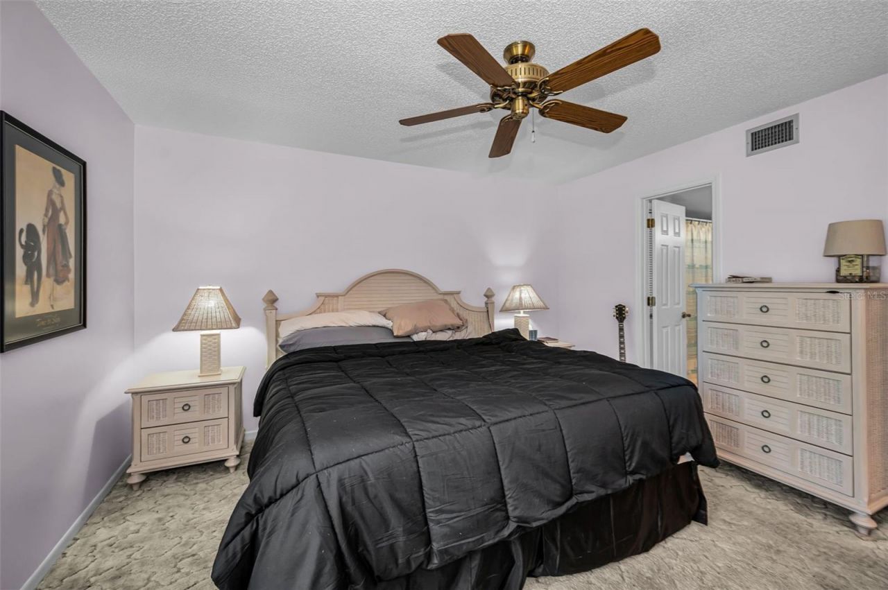 2600 Pine Ridge Way S, Unit A2, Palm Harbor, FL 34684 Photo