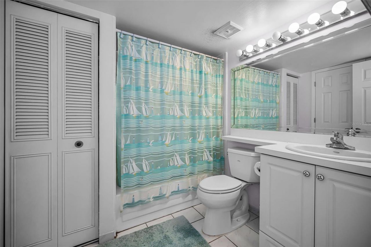 2600 Pine Ridge Way S, Unit A2, Palm Harbor, FL 34684 Photo