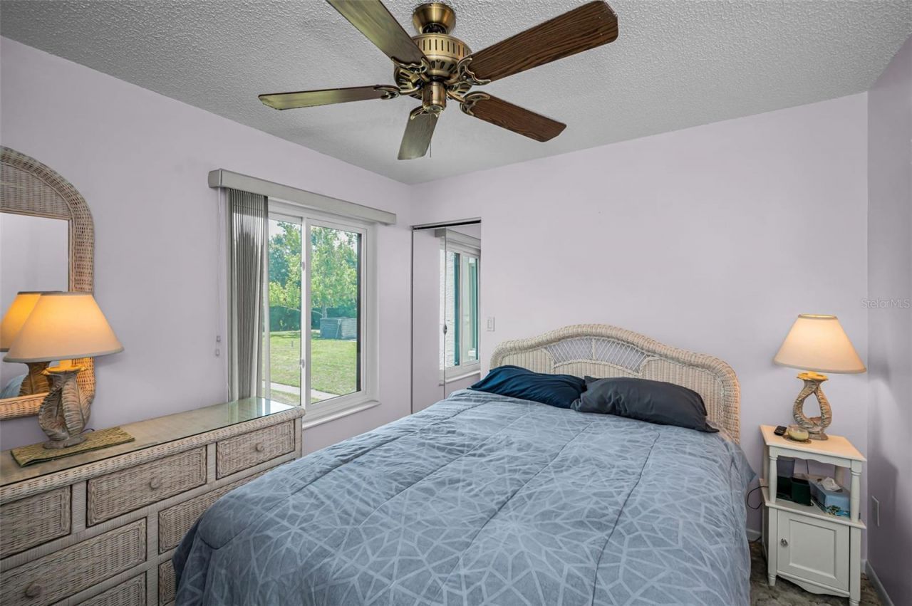 2600 Pine Ridge Way S, Unit A2, Palm Harbor, FL 34684 Photo