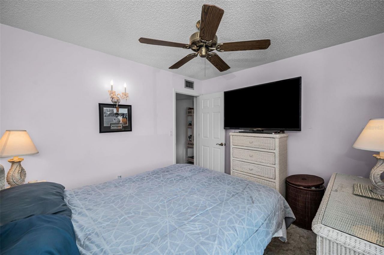 2600 Pine Ridge Way S, Unit A2, Palm Harbor, FL 34684 Photo