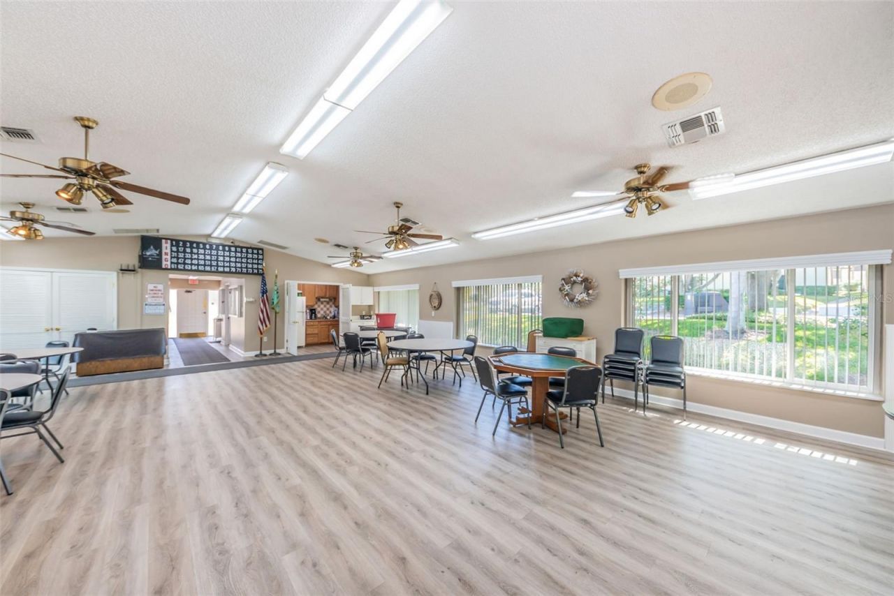 2600 Pine Ridge Way S, Unit A2, Palm Harbor, FL 34684 Photo
