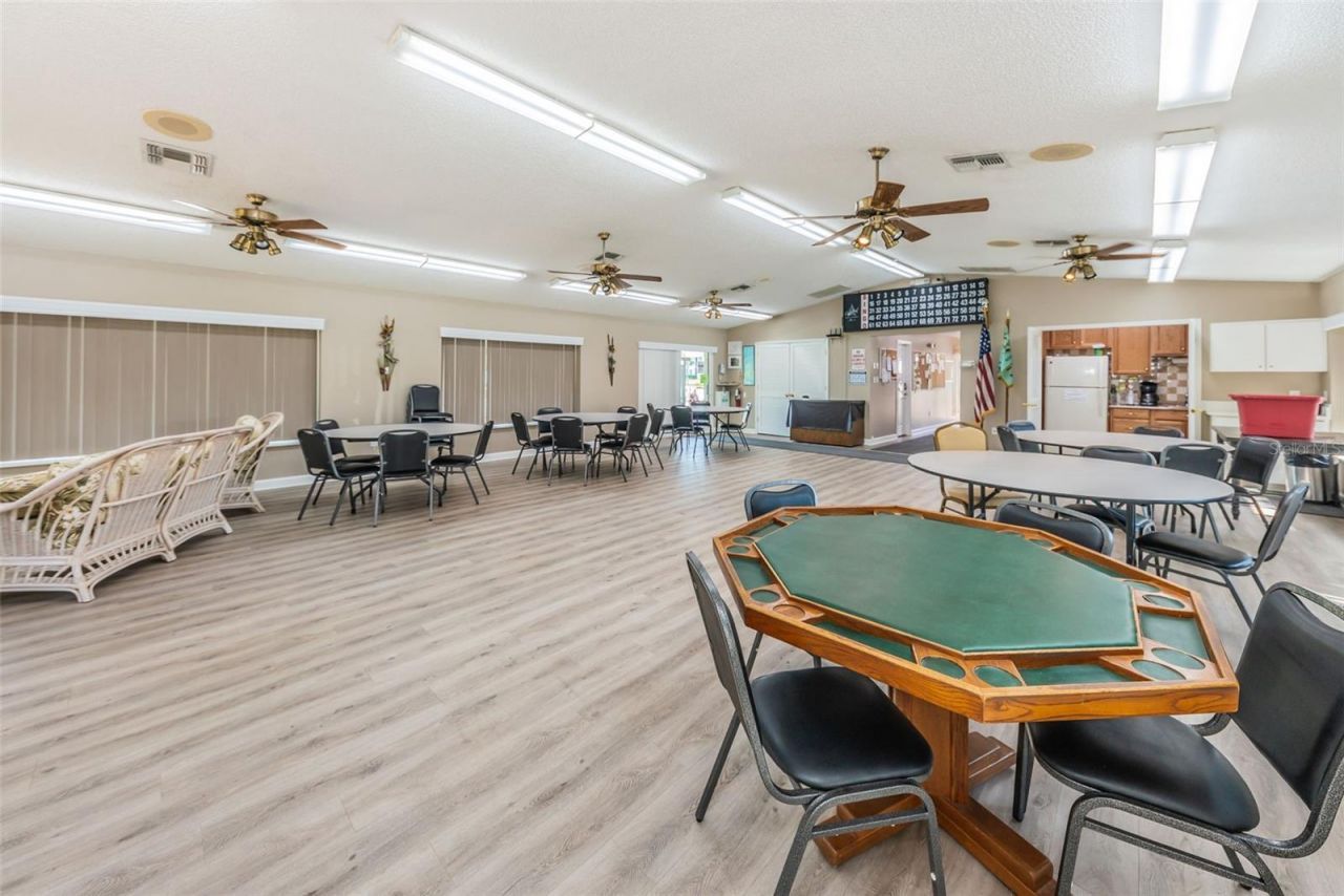 2600 Pine Ridge Way S, Unit A2, Palm Harbor, FL 34684 Photo