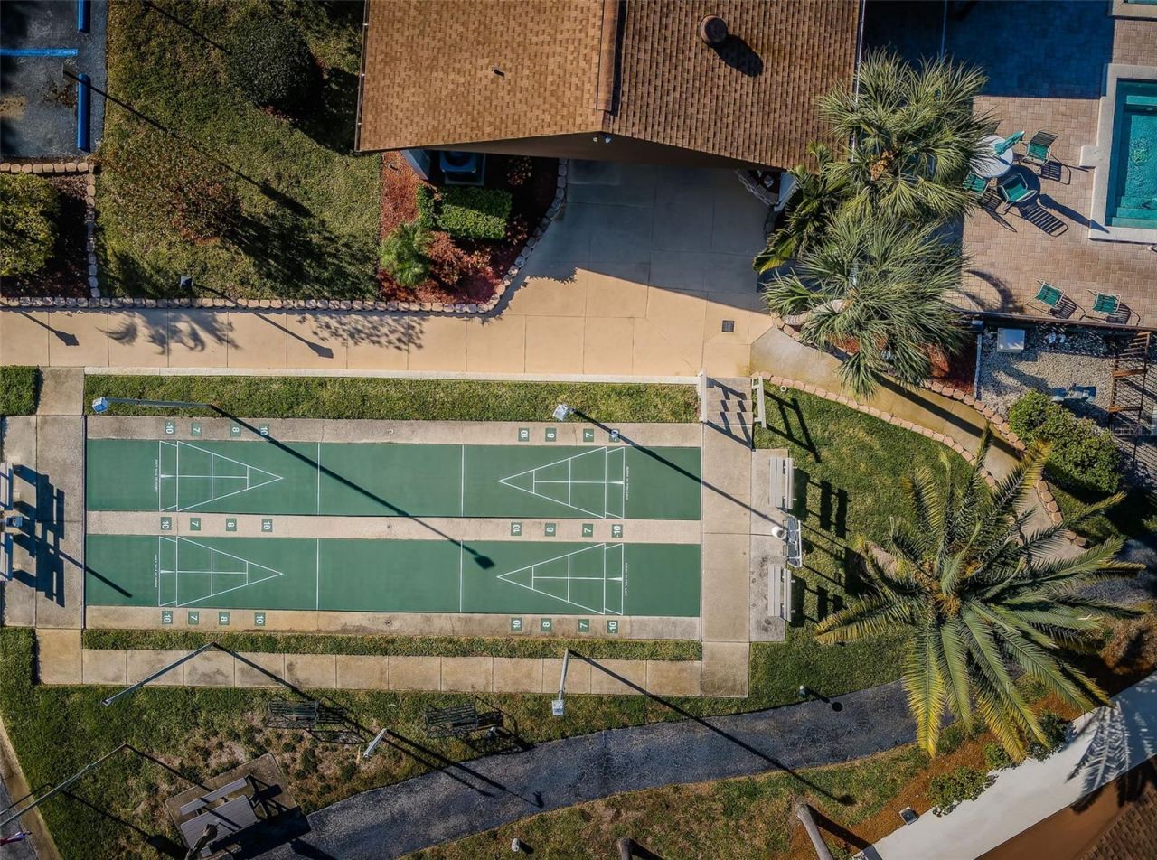 2600 Pine Ridge Way S, Unit A2, Palm Harbor, FL 34684 Photo