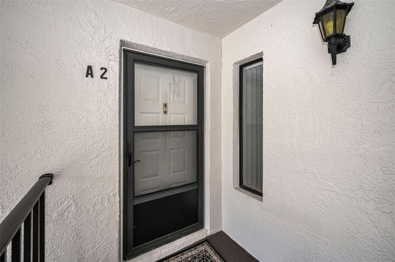 2600 Pine Ridge Way S, Unit A2, Palm Harbor, FL 34684 Photo