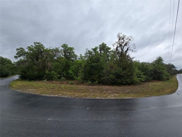 6727 N LINEN POINT , DUNNELLON, FL 34433