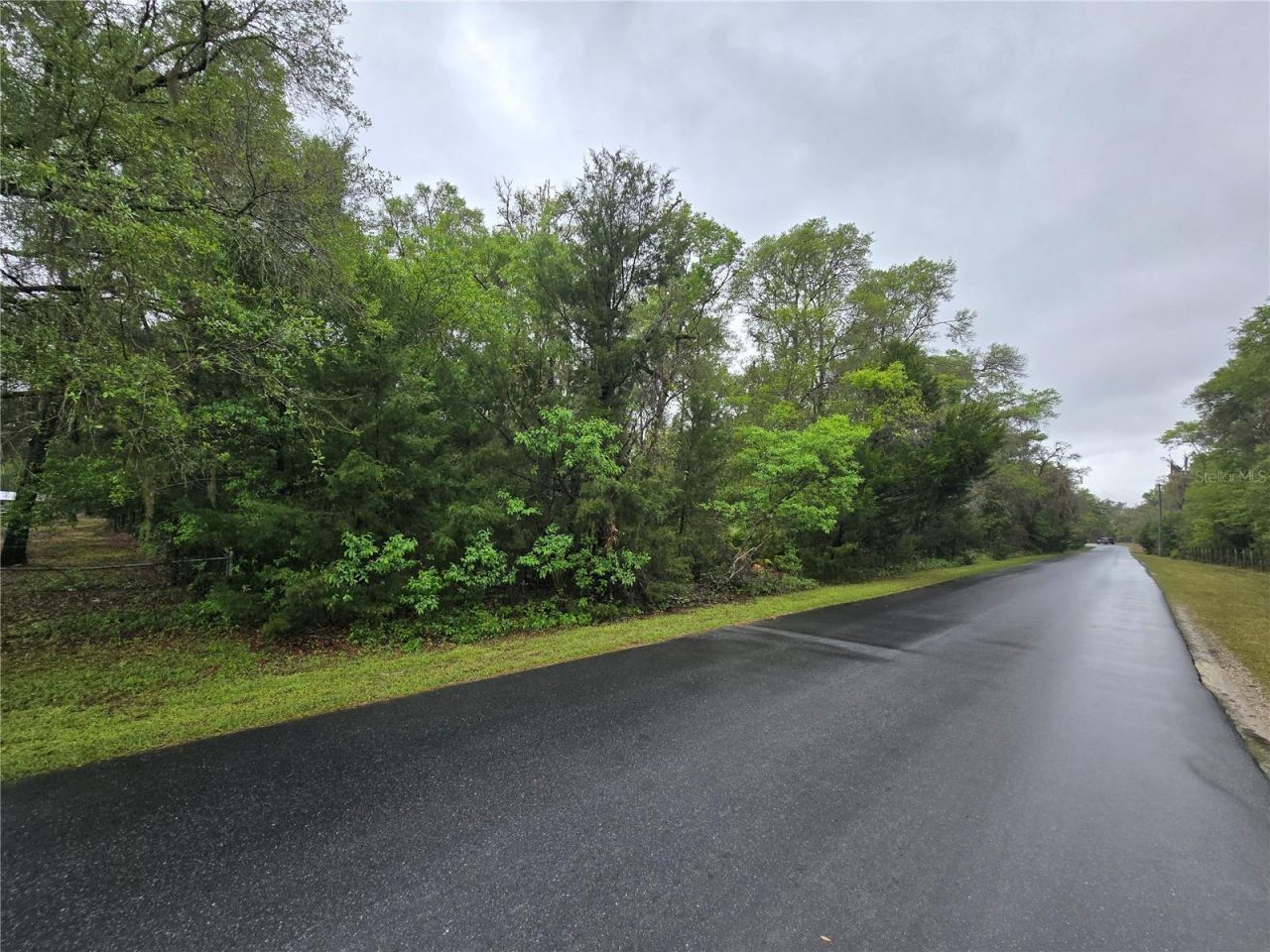 6727 N Linen Point, Dunnellon, FL 34433 Photo