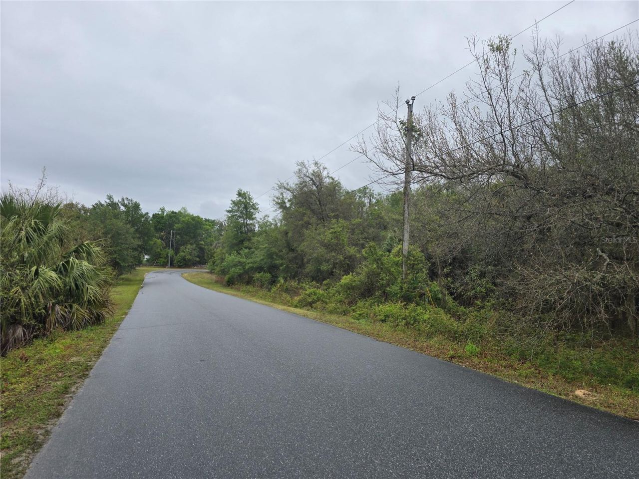 6727 N Linen Point, Dunnellon, FL 34433 Photo