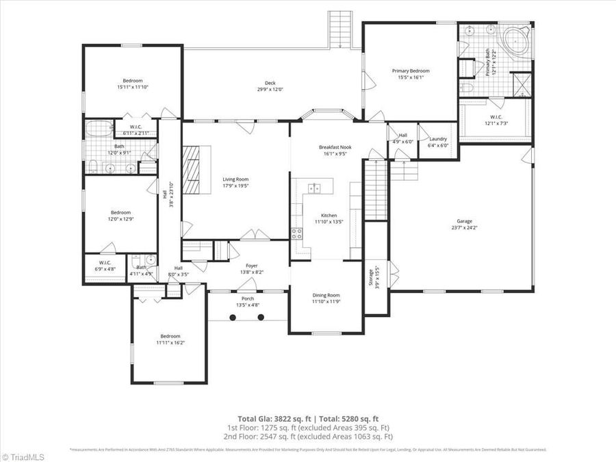 Property Image 49