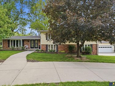 815 Anthony Lane , Lincoln, NE 68520
