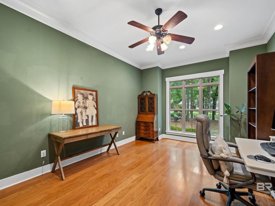 Property Image 32
