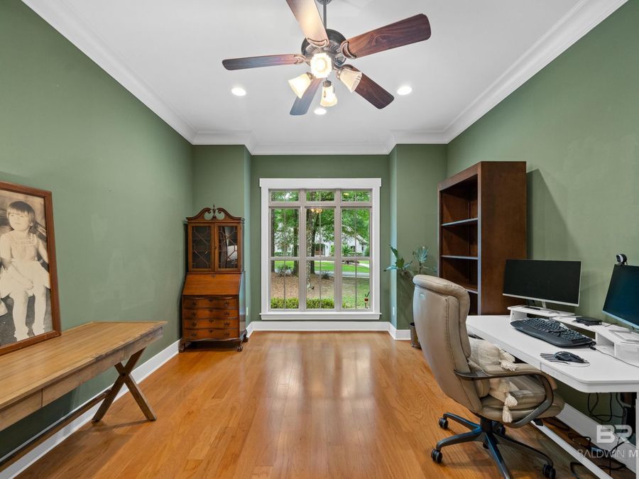 Property Image 33