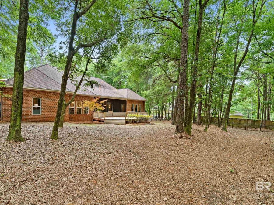 Property Image 49