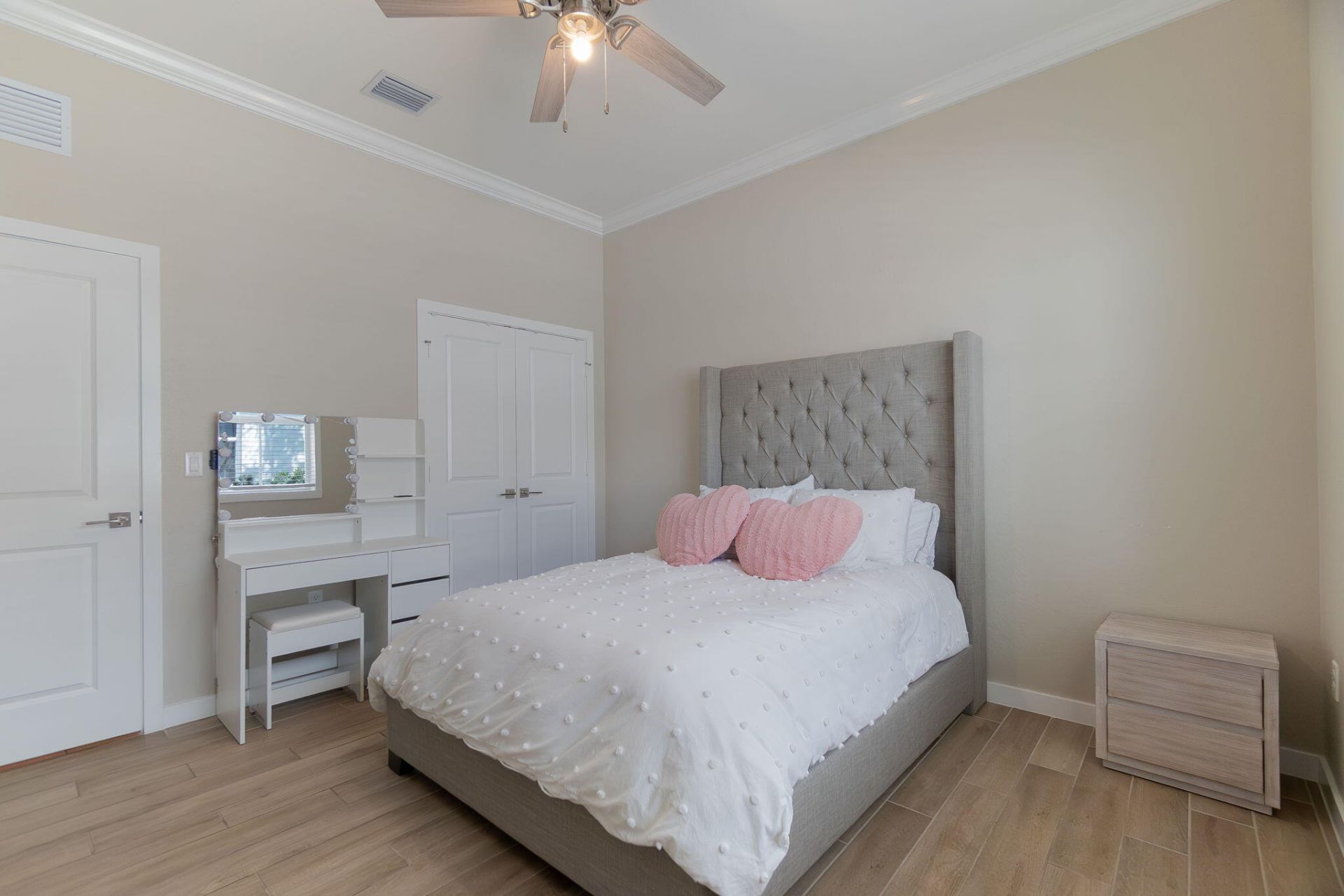 19546 Weathervane Way, Loxahatchee, FL 33470 Photo
