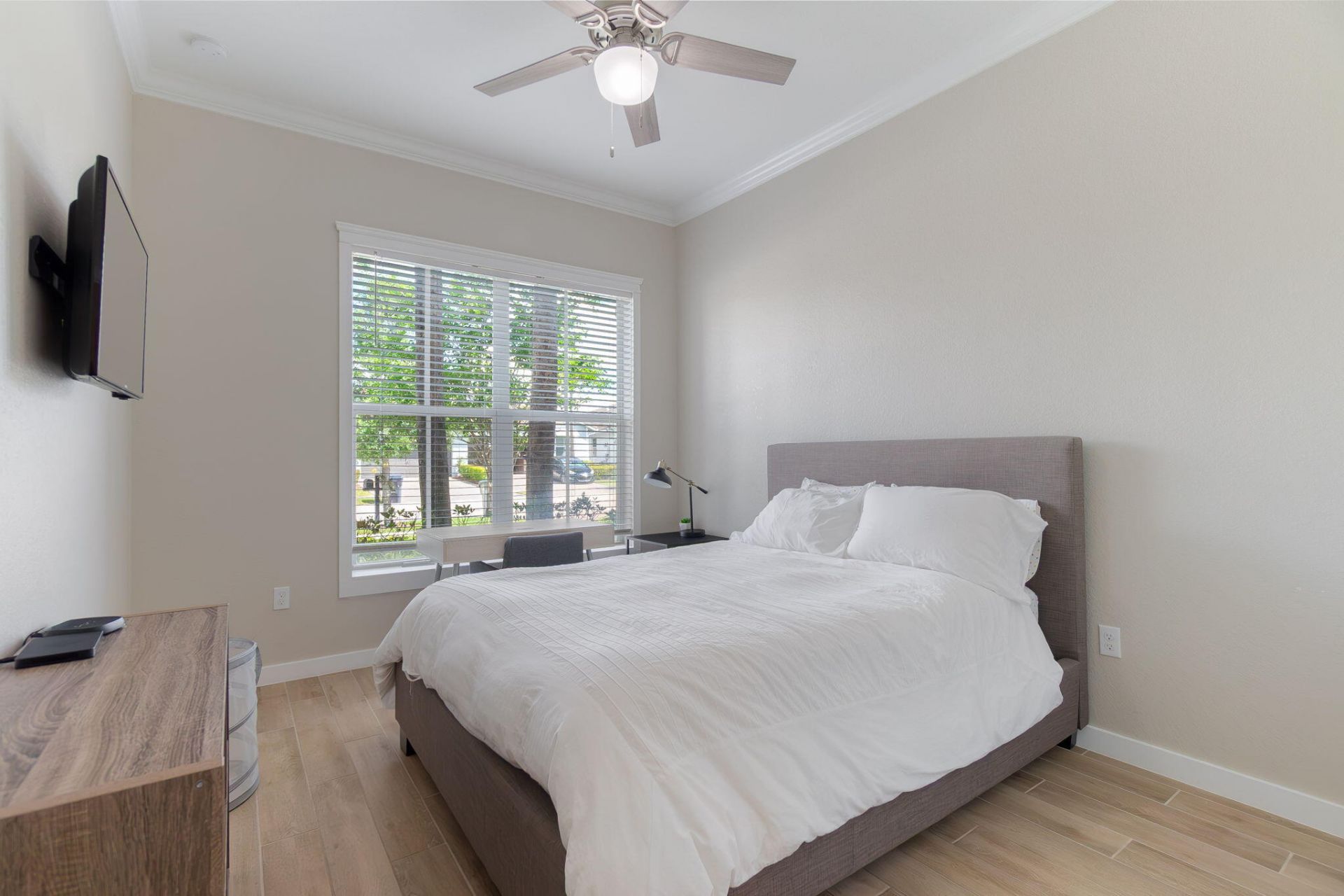19546 Weathervane Way, Loxahatchee, FL 33470 Photo