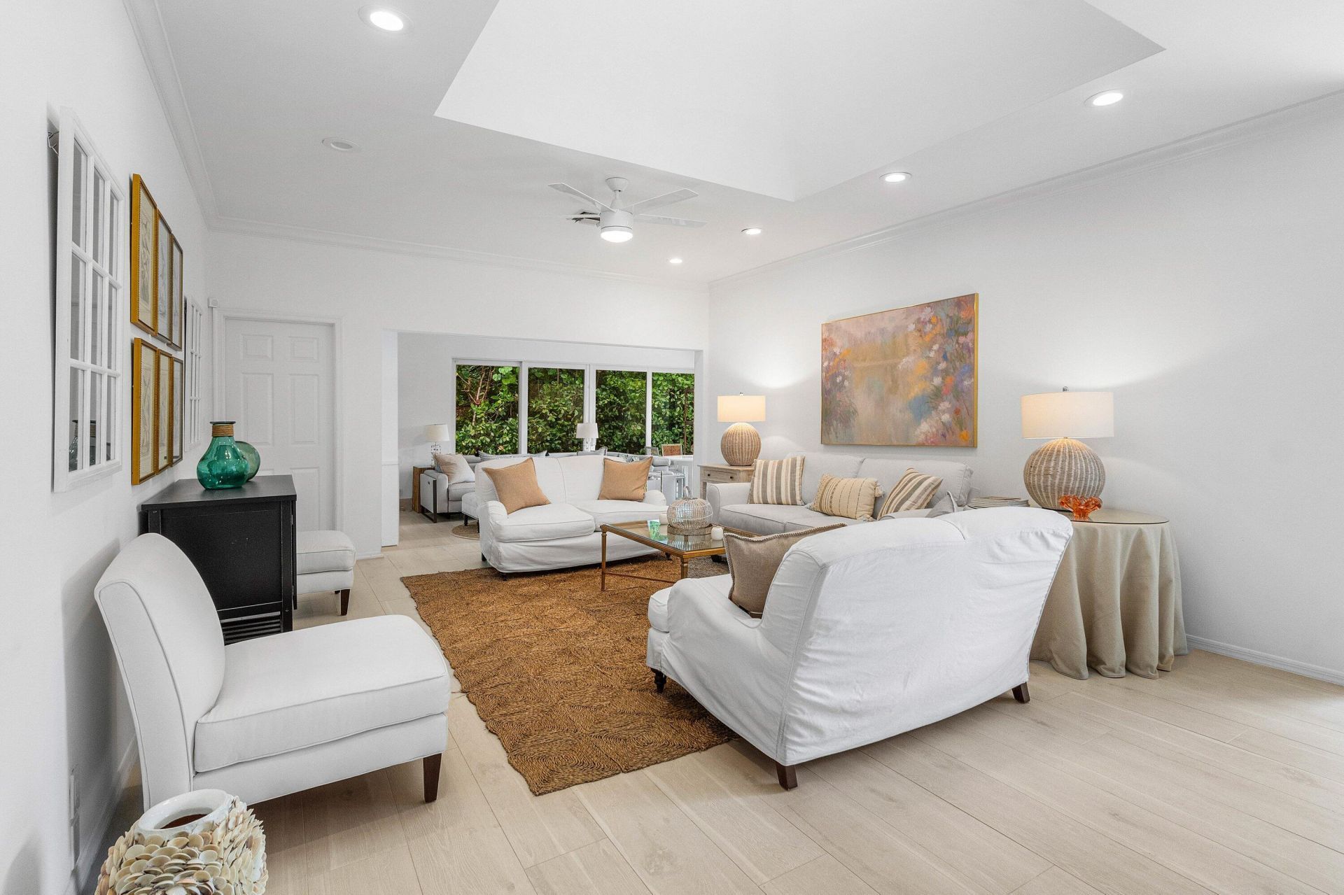 1100 N Ocean Boulevard, Gulf Stream, FL 33483 Photo