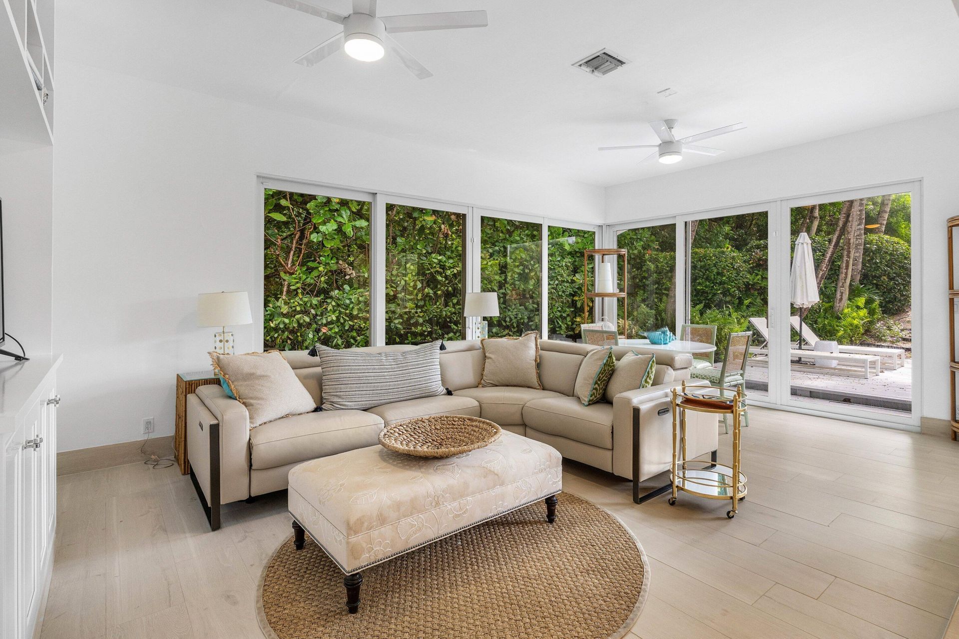 1100 N Ocean Boulevard, Gulf Stream, FL 33483 Photo