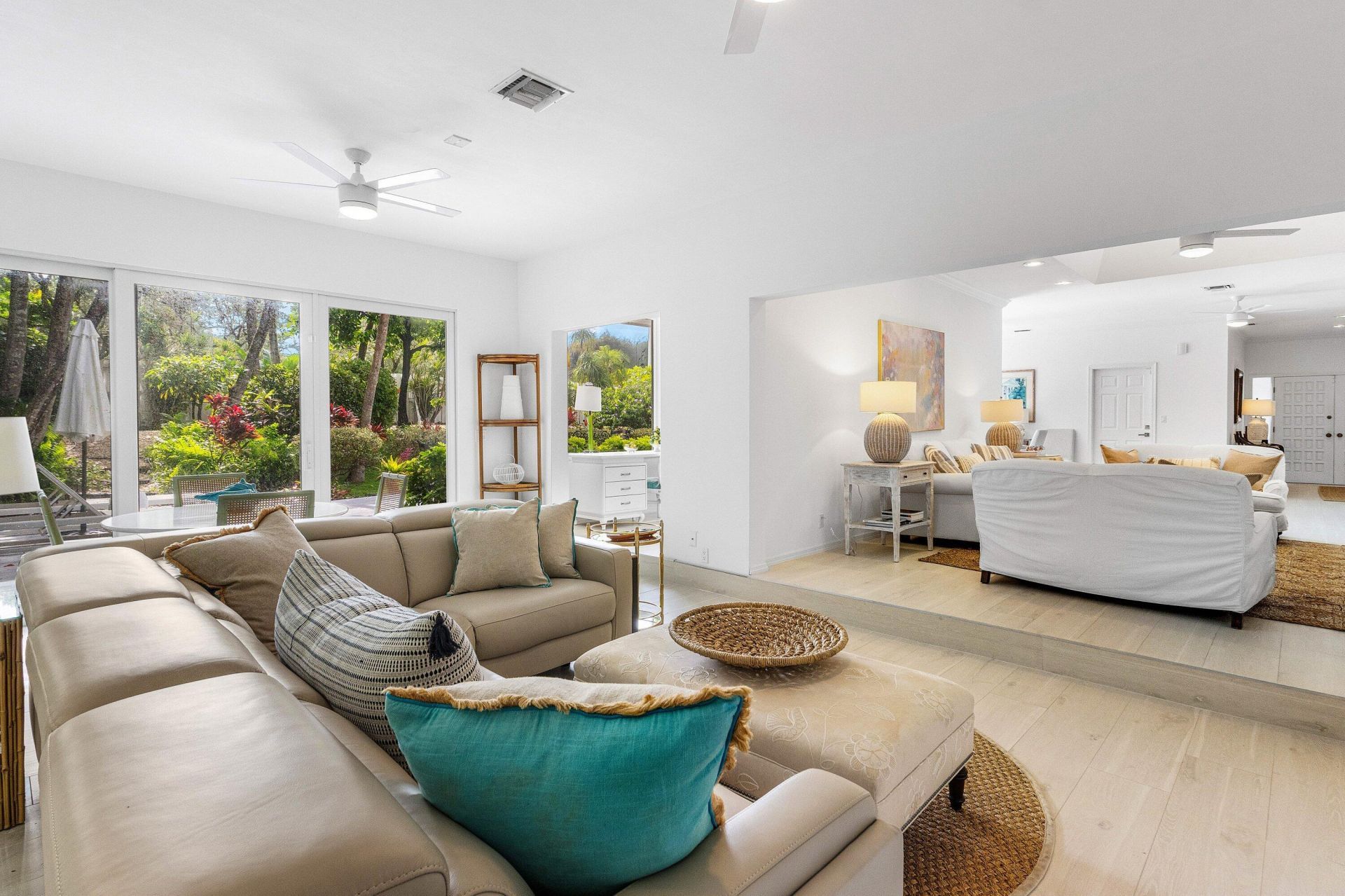 1100 N Ocean Boulevard, Gulf Stream, FL 33483 Photo