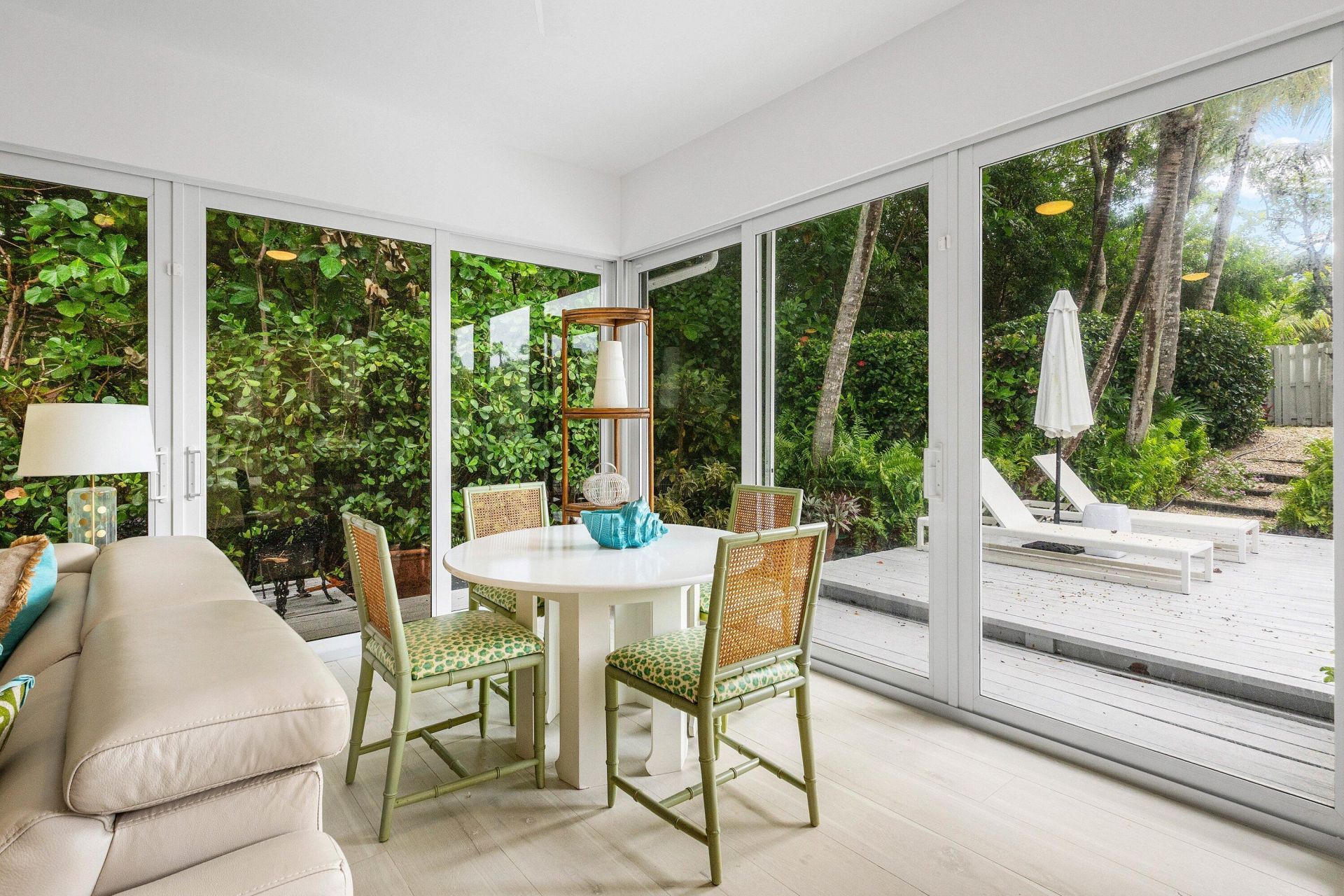 1100 N Ocean Boulevard, Gulf Stream, FL 33483 Photo
