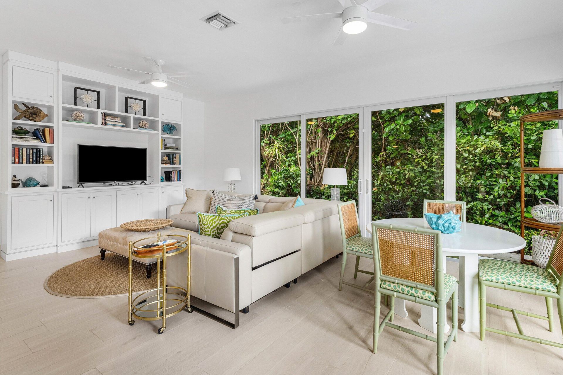 1100 N Ocean Boulevard, Gulf Stream, FL 33483 Photo
