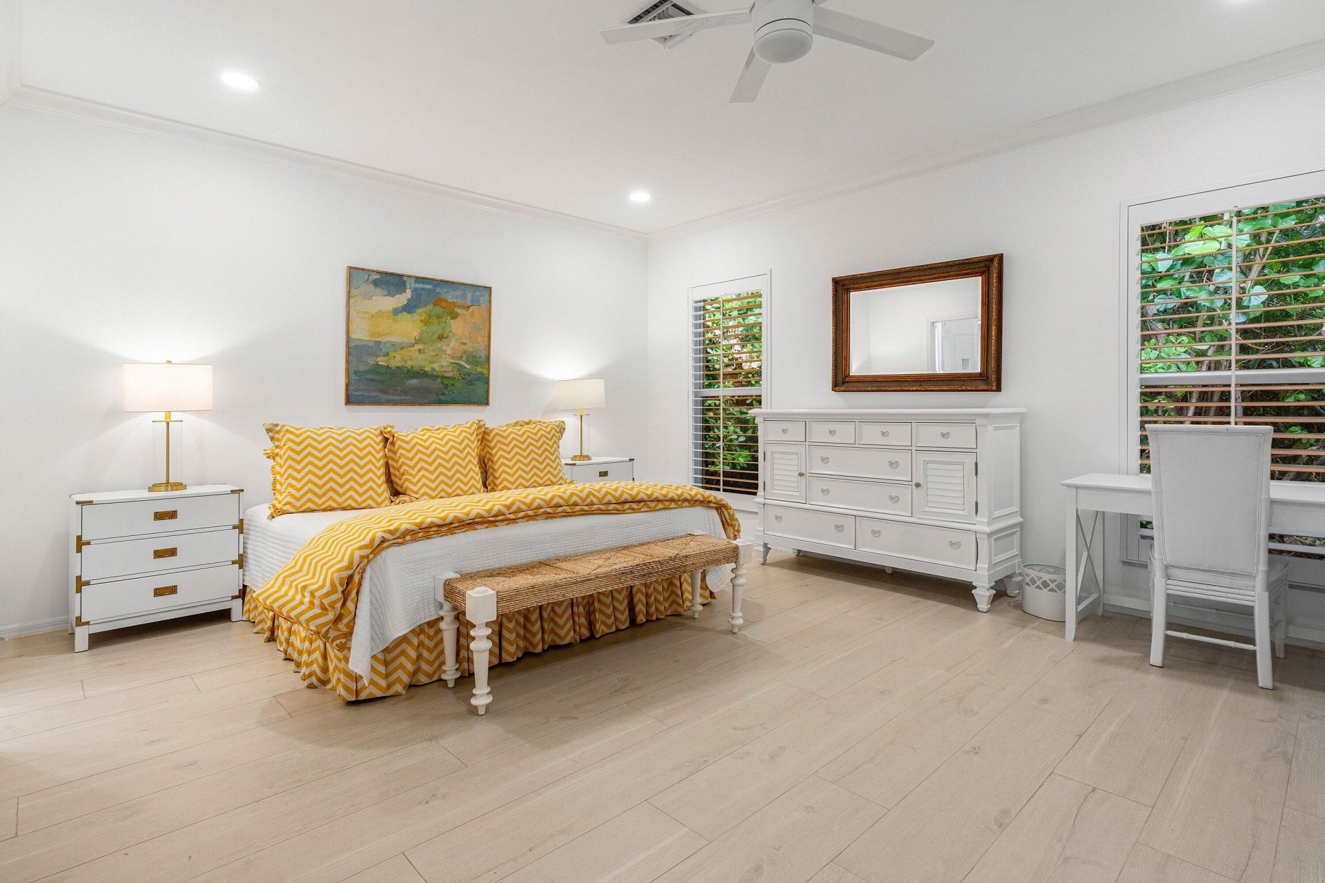 1100 N Ocean Boulevard, Gulf Stream, FL 33483 Photo