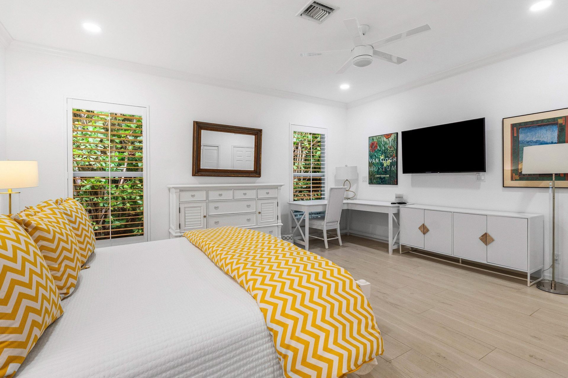 1100 N Ocean Boulevard, Gulf Stream, FL 33483 Photo