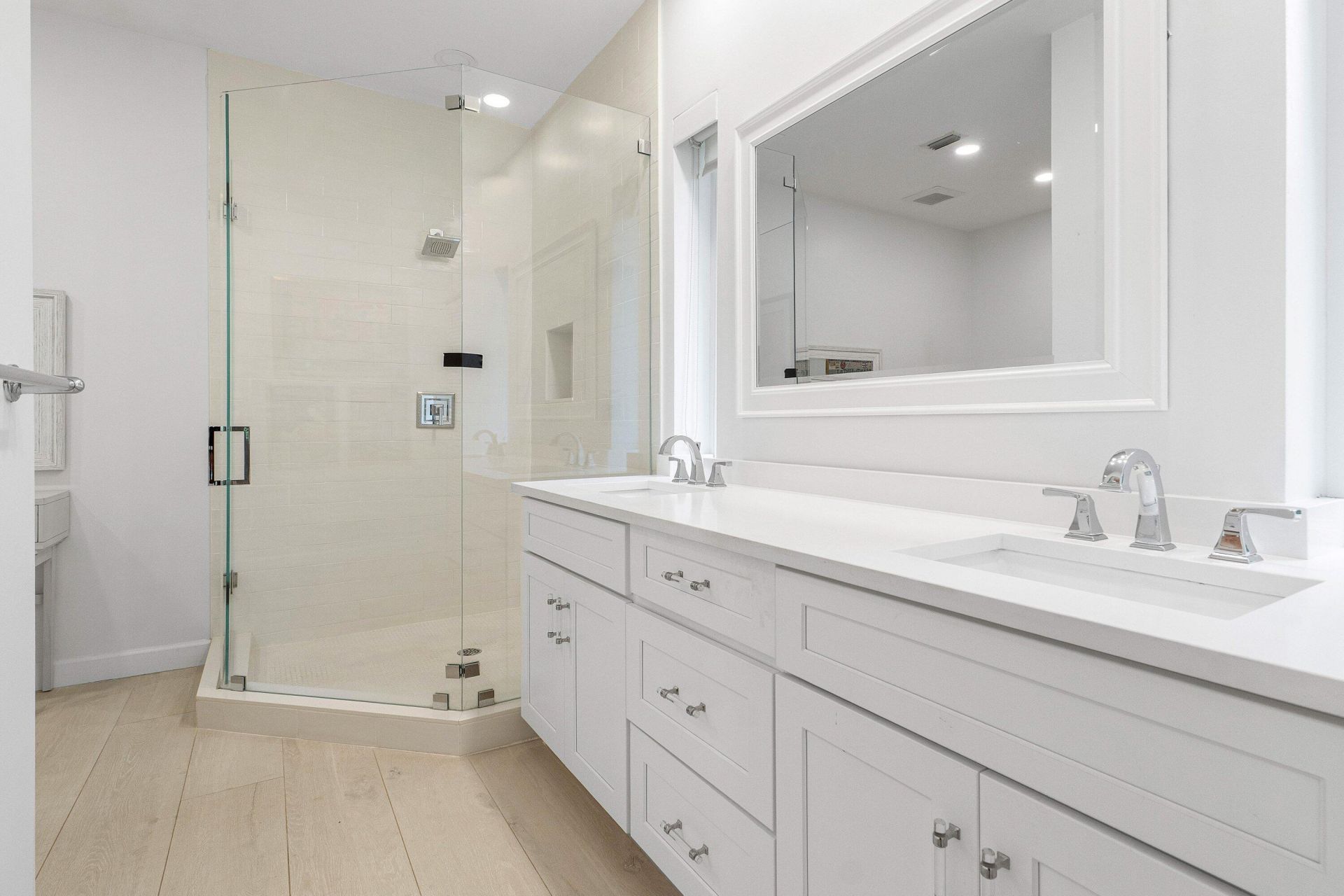 1100 N Ocean Boulevard, Gulf Stream, FL 33483 Photo