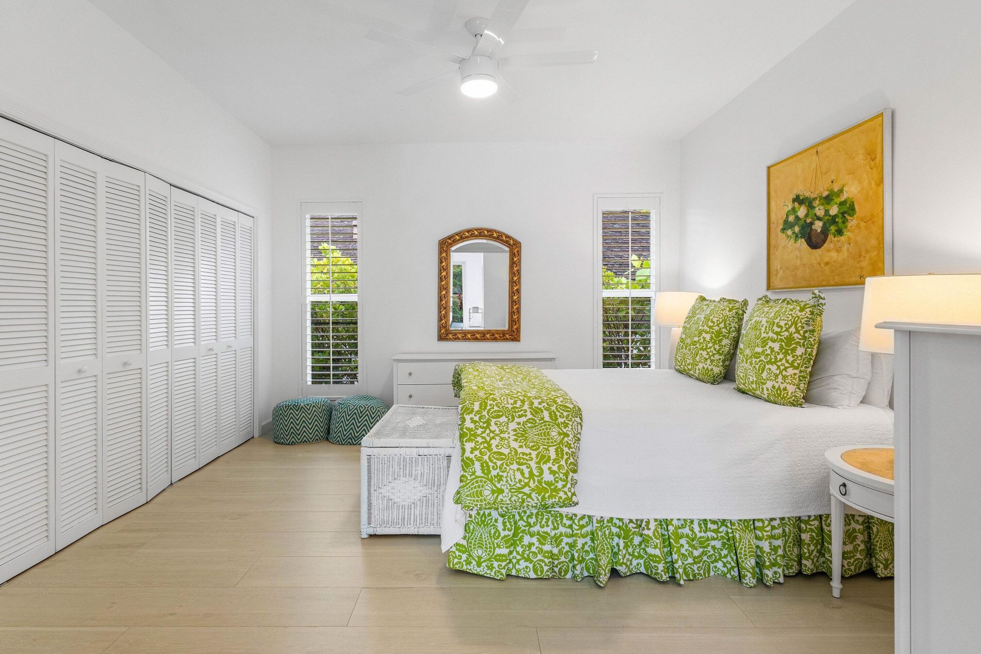 1100 N Ocean Boulevard, Gulf Stream, FL 33483 Photo