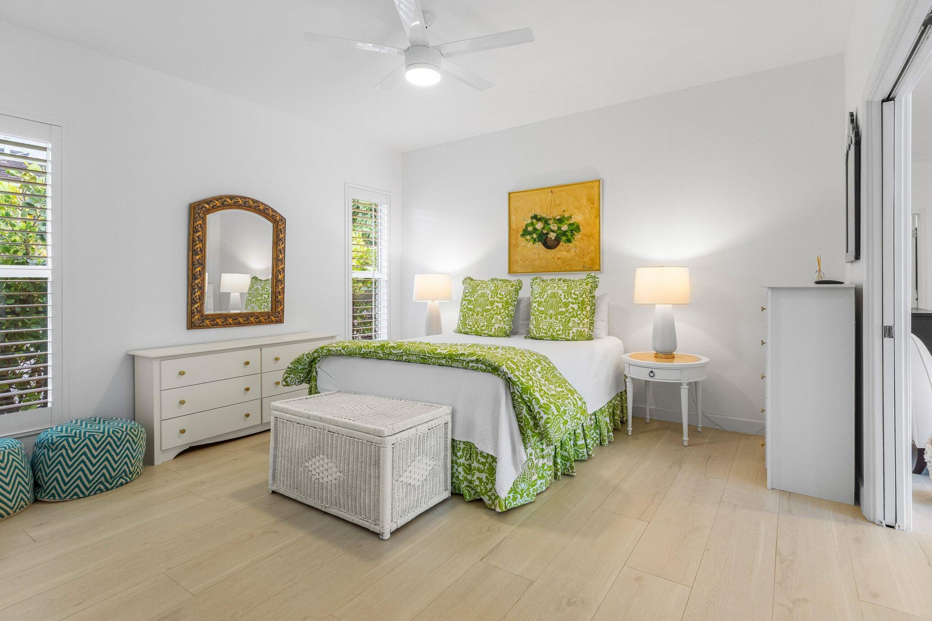 1100 N Ocean Boulevard, Gulf Stream, FL 33483 Photo