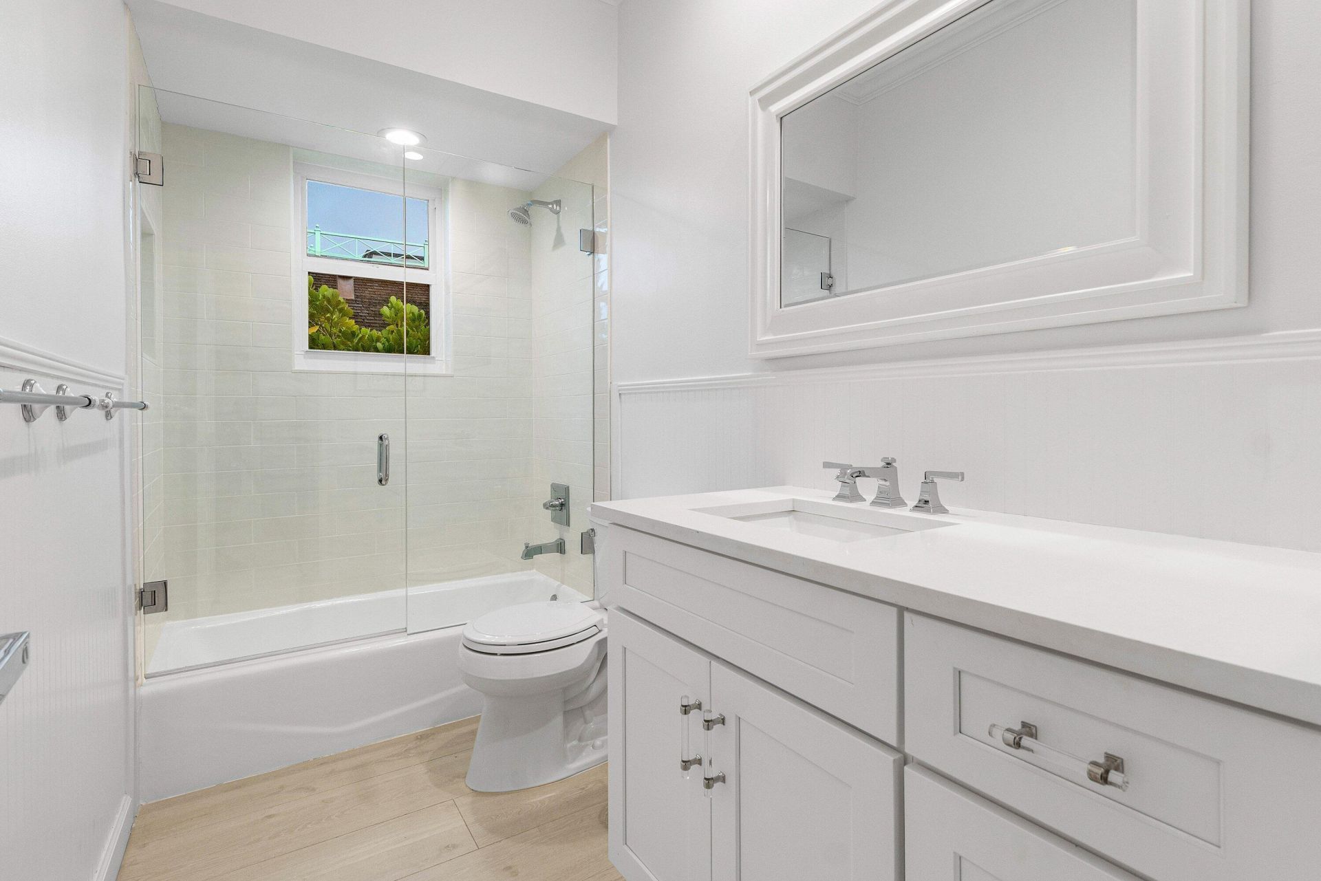 1100 N Ocean Boulevard, Gulf Stream, FL 33483 Photo