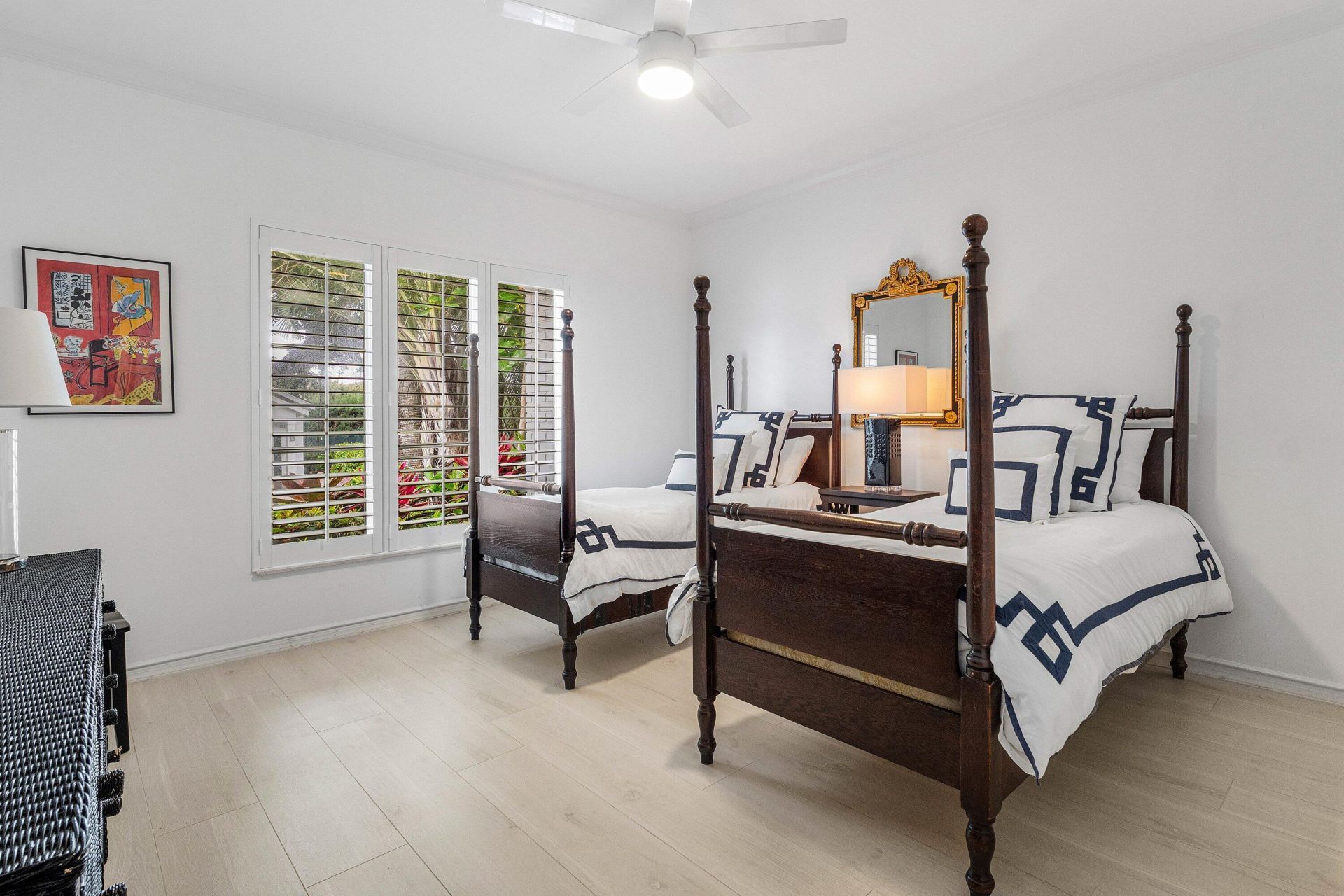 1100 N Ocean Boulevard, Gulf Stream, FL 33483 Photo