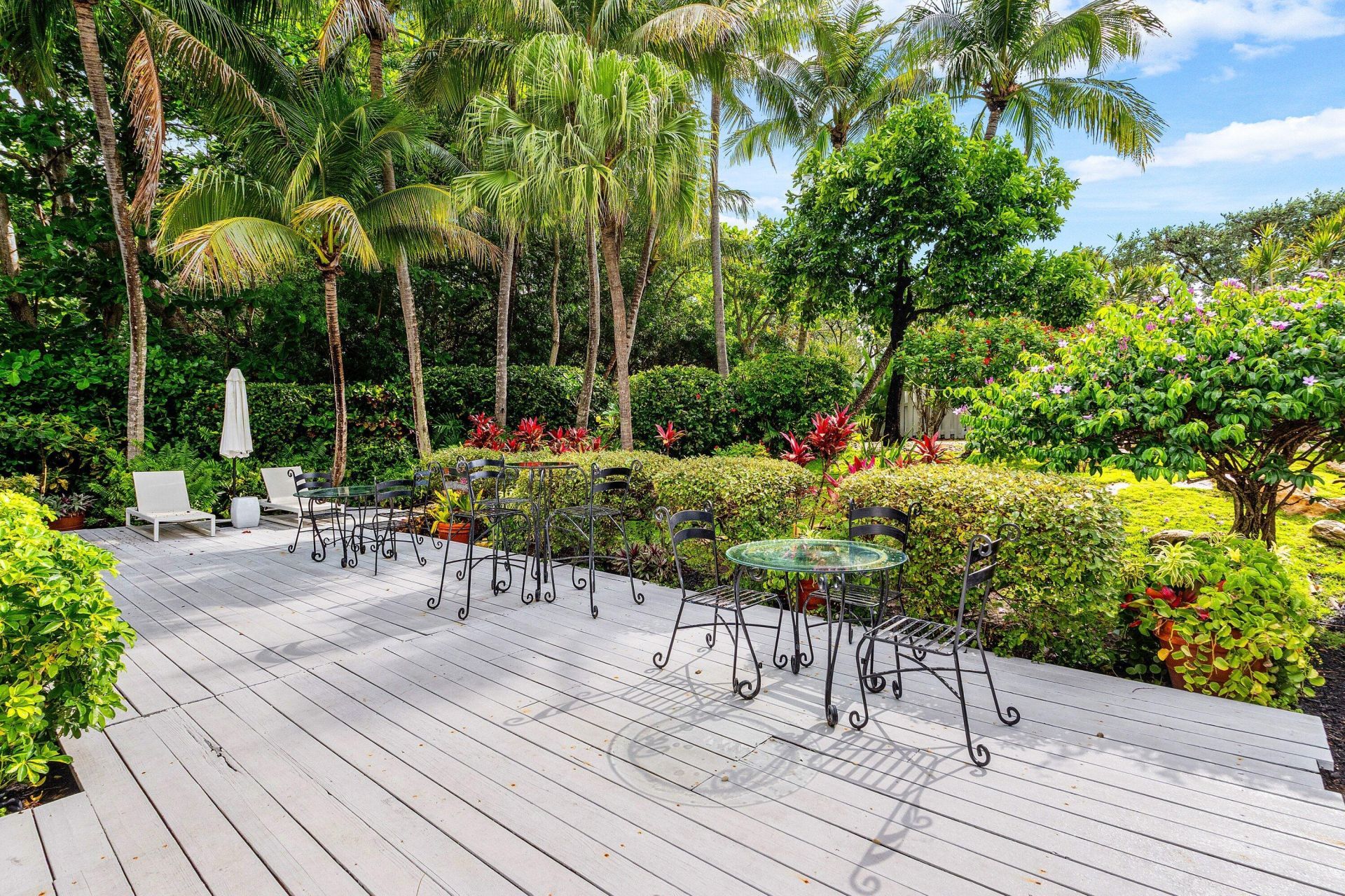 1100 N Ocean Boulevard, Gulf Stream, FL 33483 Photo