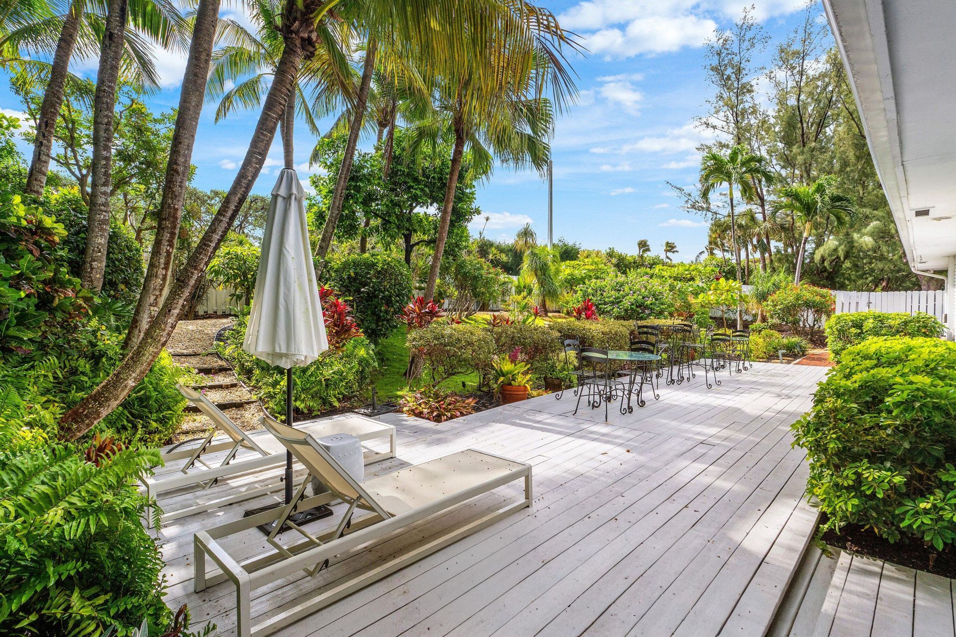 1100 N Ocean Boulevard, Gulf Stream, FL 33483 Photo