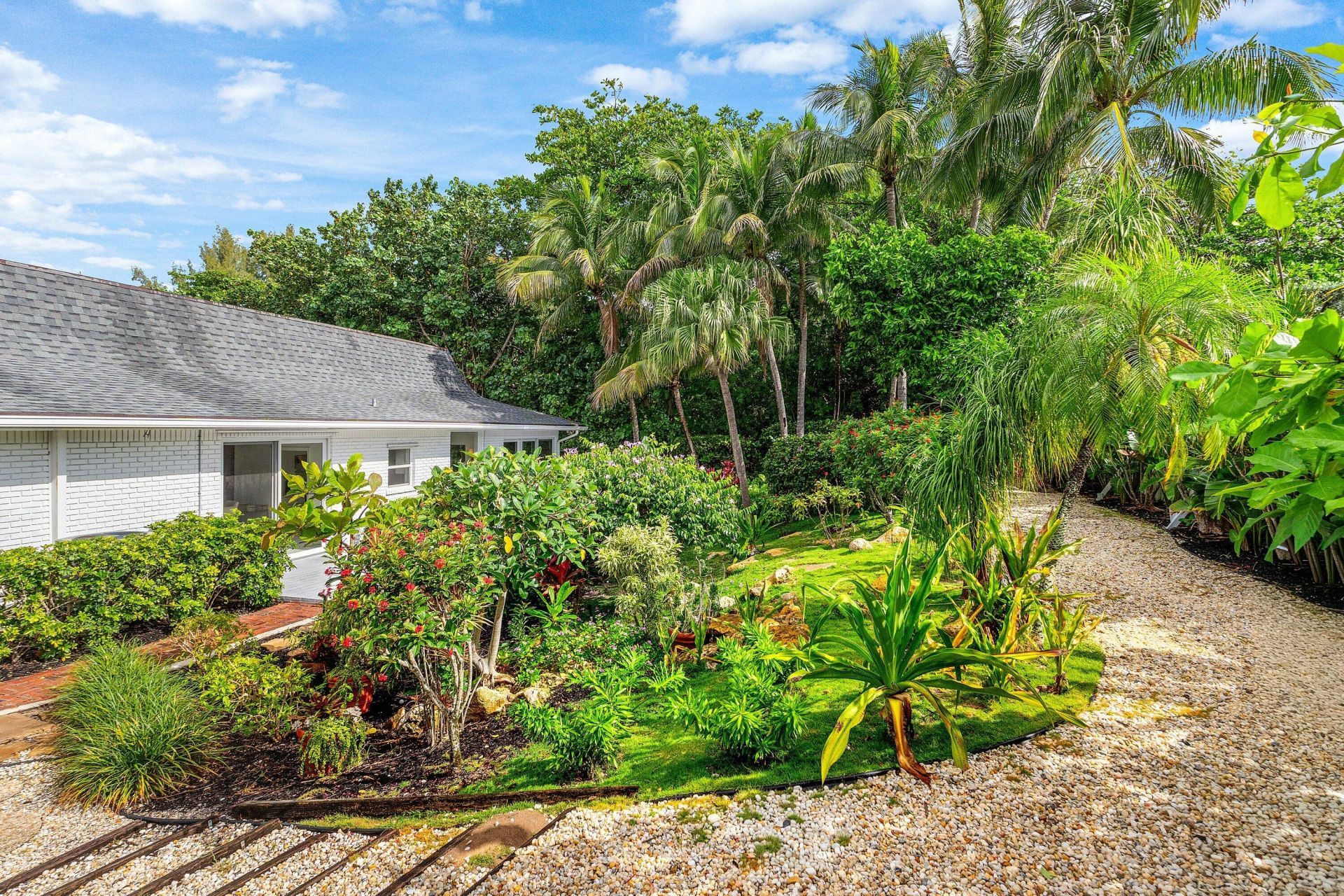 1100 N Ocean Boulevard, Gulf Stream, FL 33483 Photo