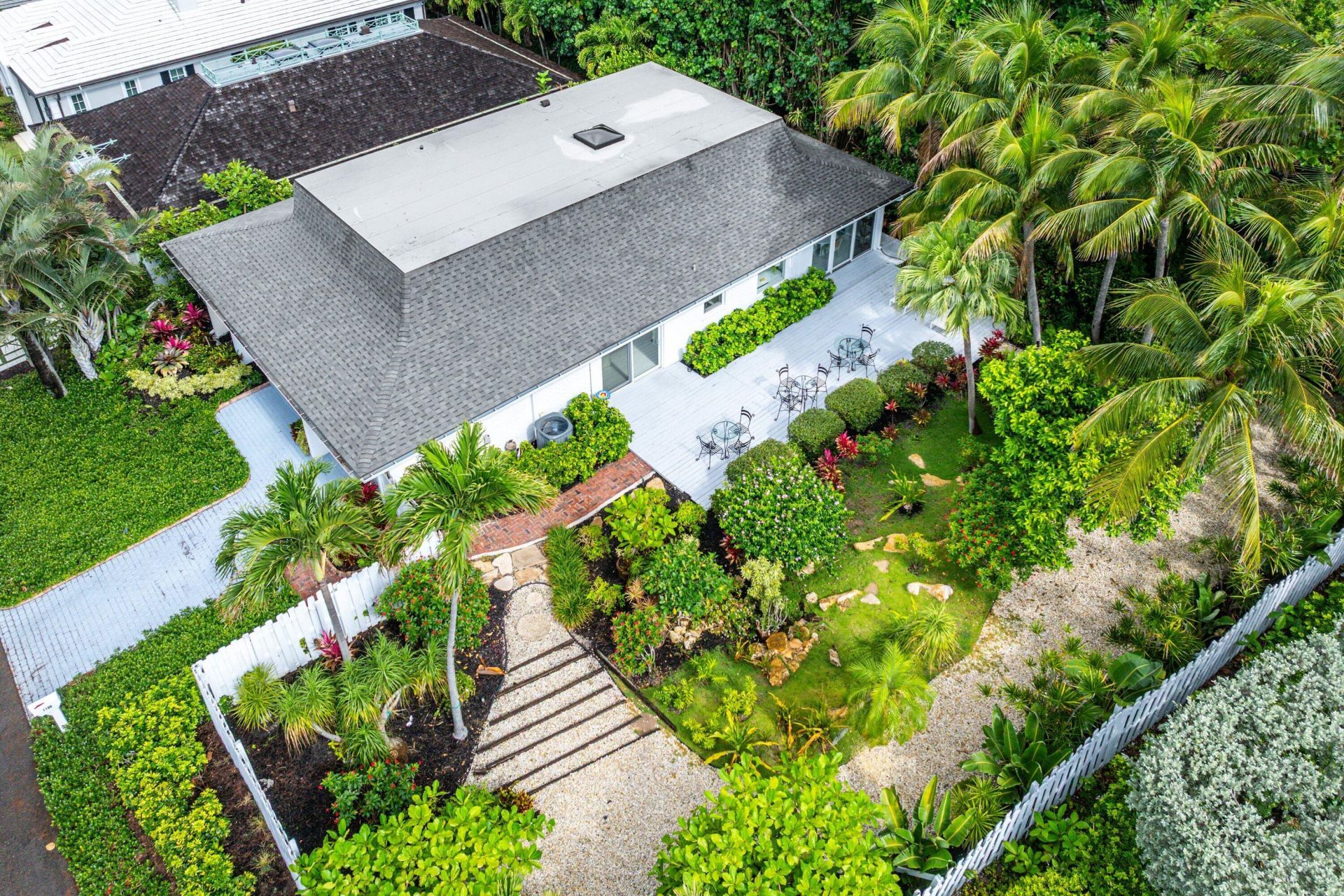 1100 N Ocean Boulevard, Gulf Stream, FL 33483 Photo