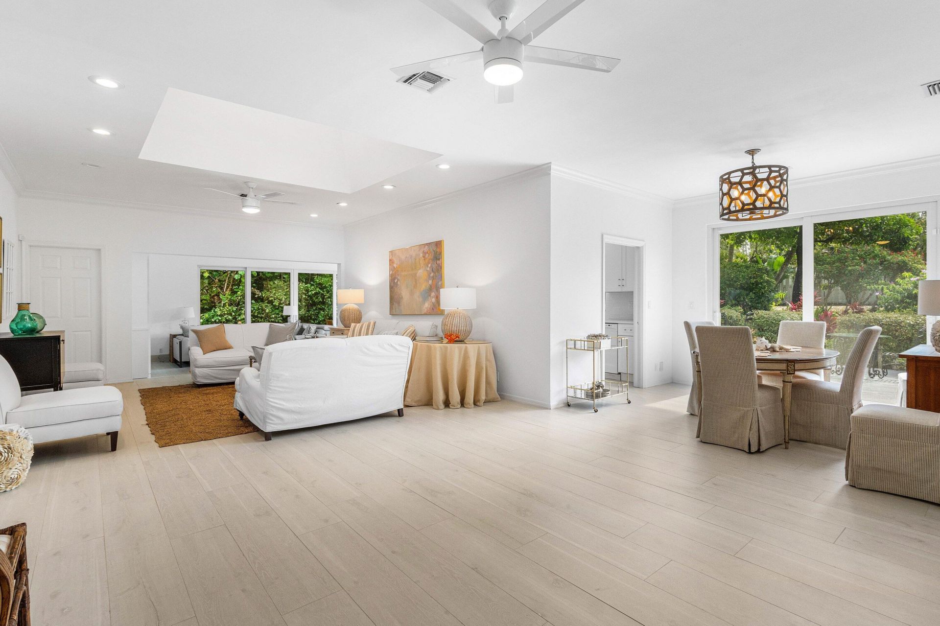 1100 N Ocean Boulevard, Gulf Stream, FL 33483 Photo