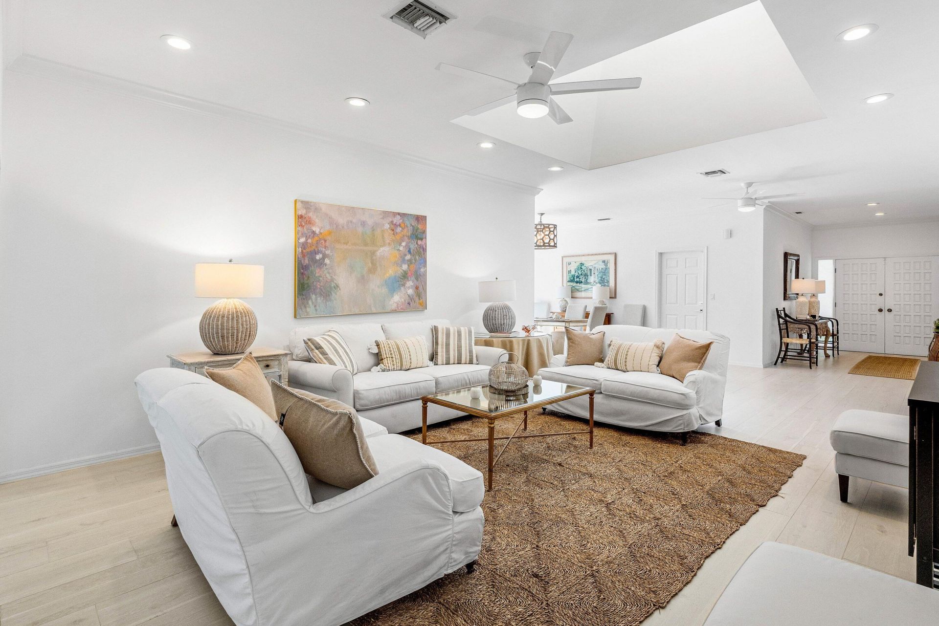 1100 N Ocean Boulevard, Gulf Stream, FL 33483 Photo