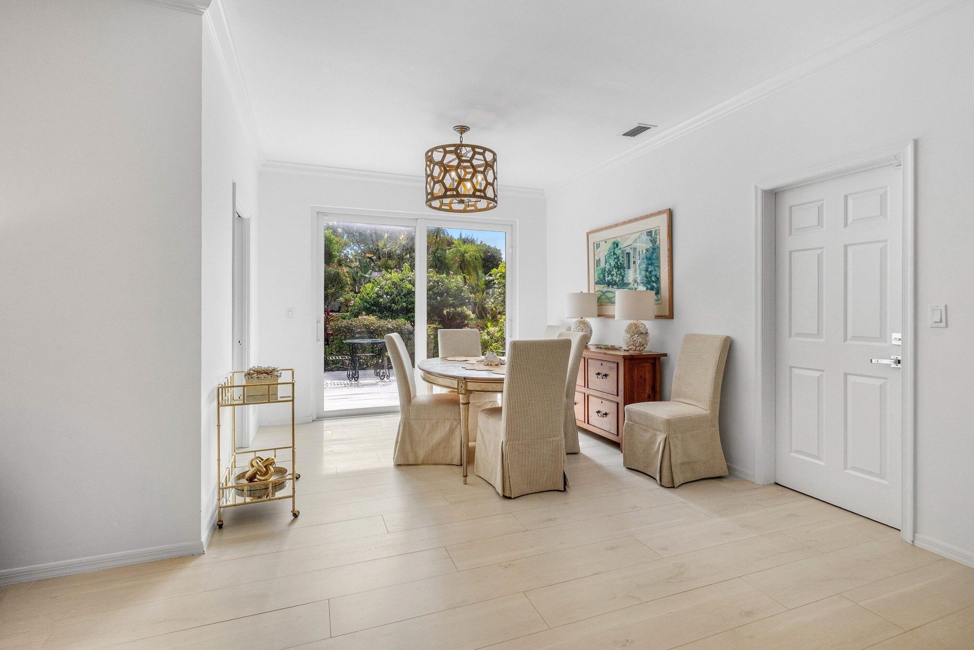 1100 N Ocean Boulevard, Gulf Stream, FL 33483 Photo