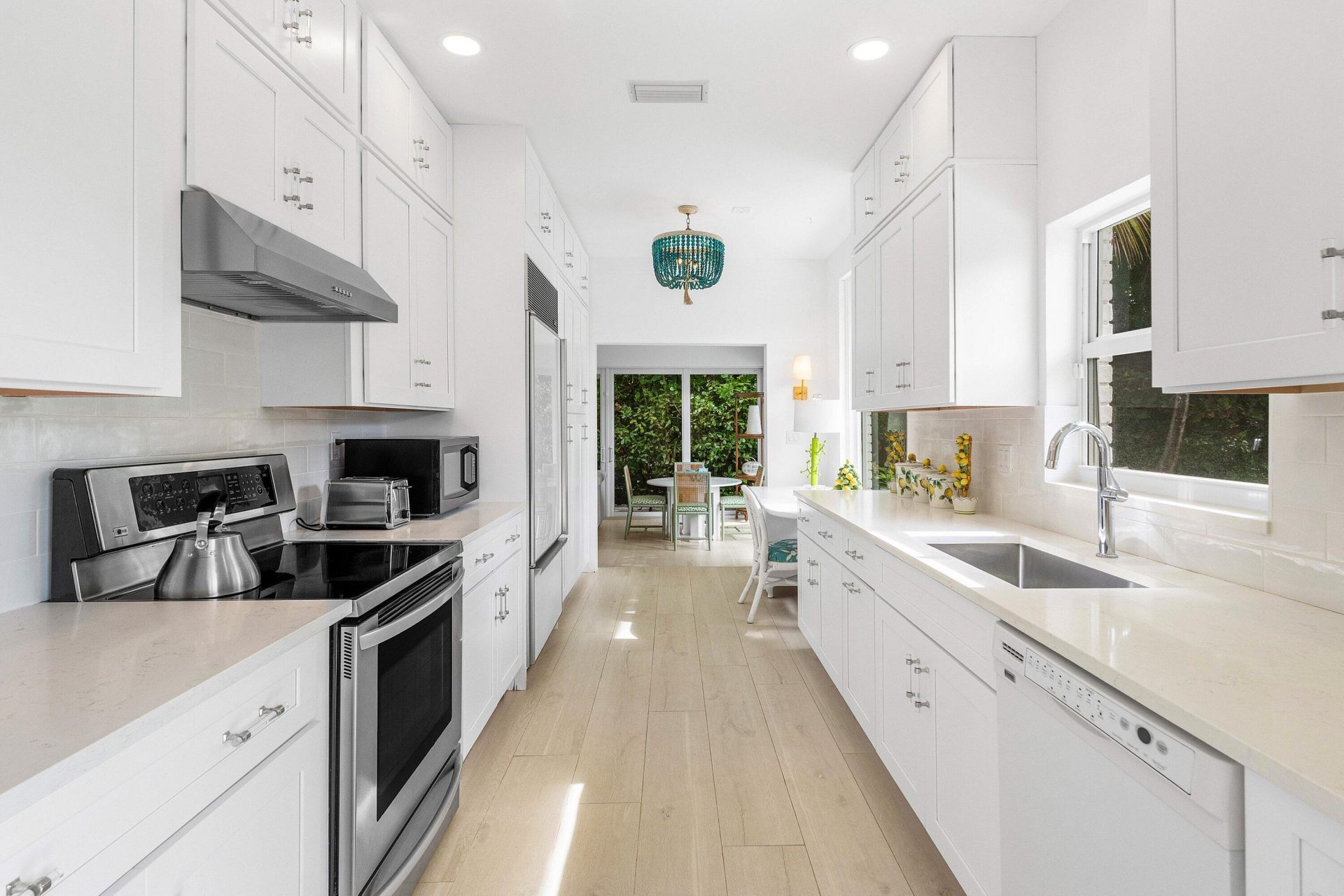 1100 N Ocean Boulevard, Gulf Stream, FL 33483 Photo