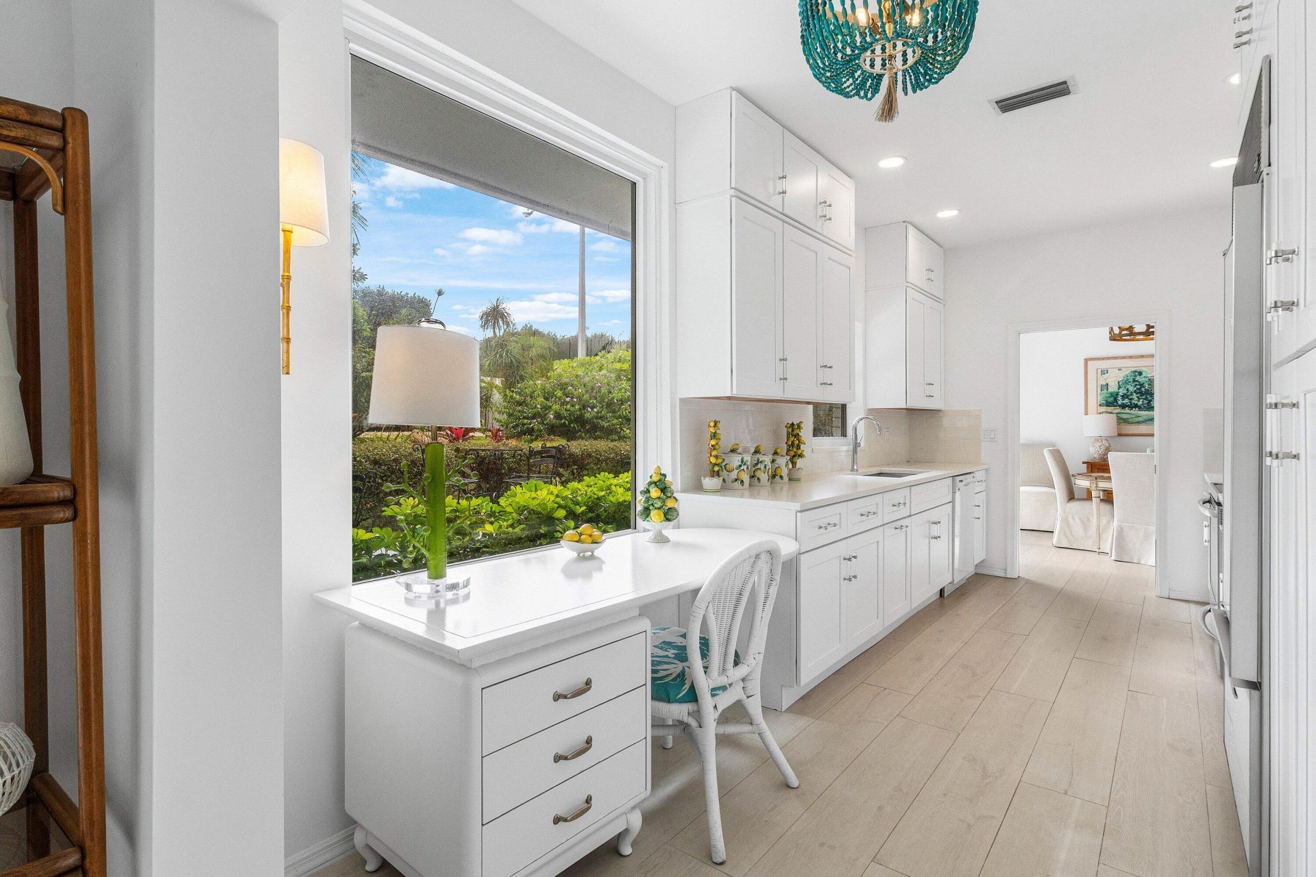 1100 N Ocean Boulevard, Gulf Stream, FL 33483 Photo